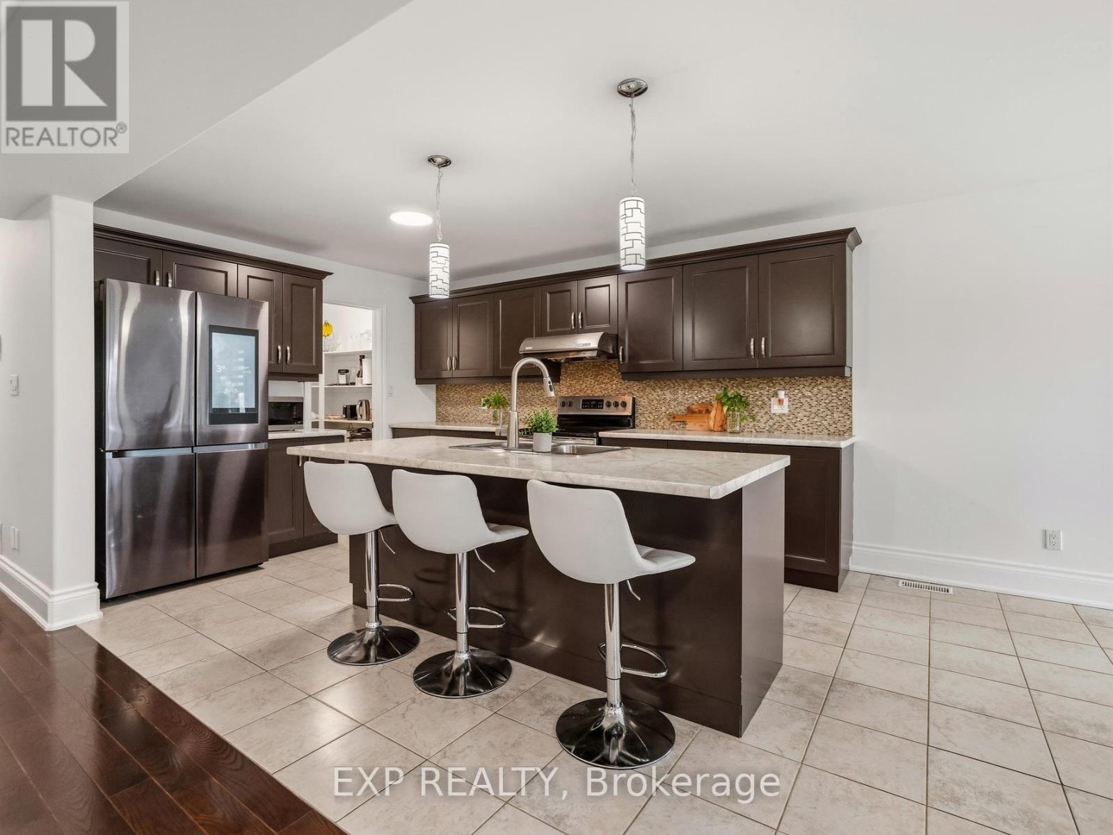 8667 Jennifer Crescent, Niagara Falls, Ontario  L2H 0B2 - Photo 14 - X12959210