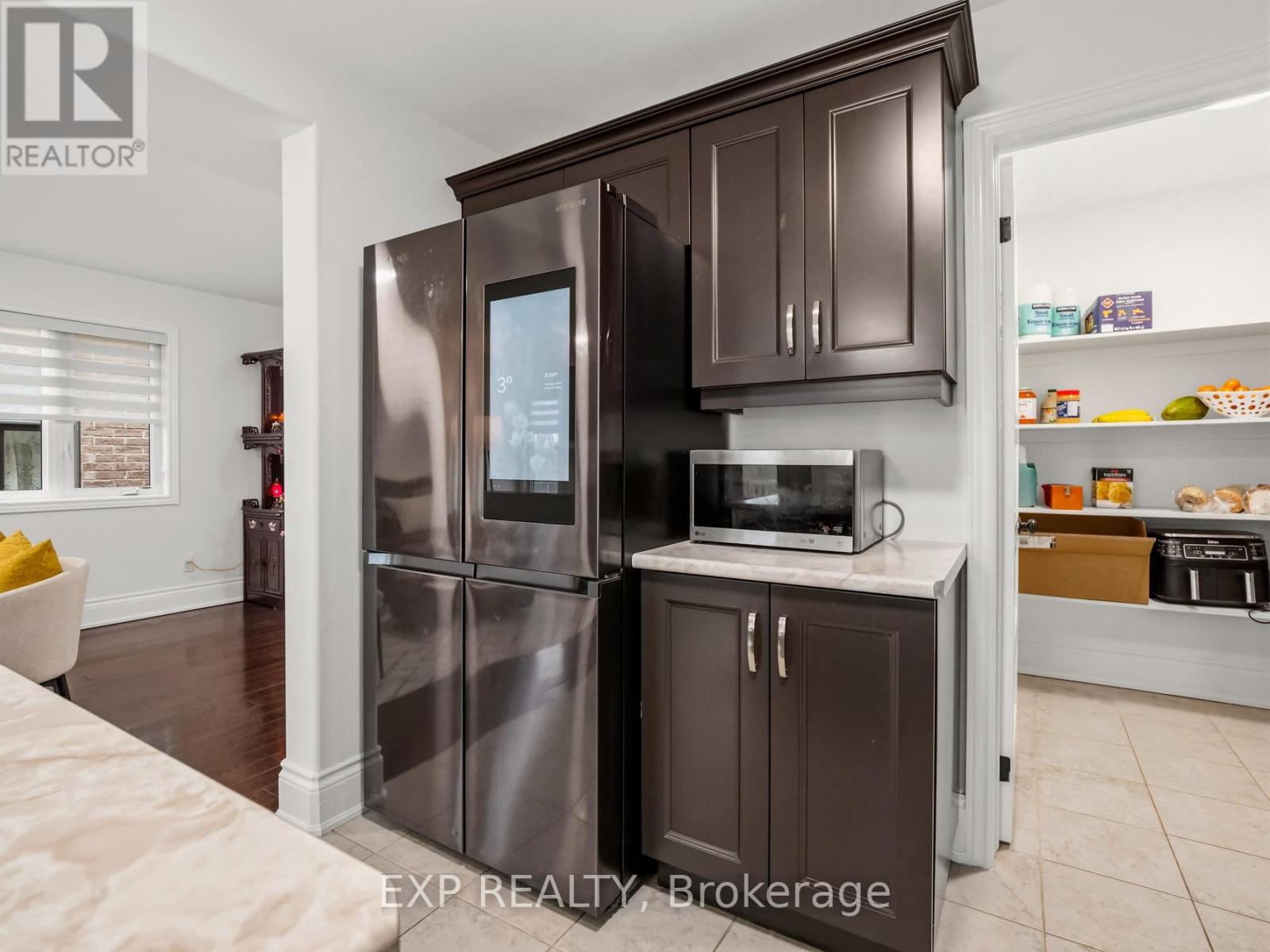 8667 Jennifer Crescent, Niagara Falls, Ontario  L2H 0B2 - Photo 17 - X12959210