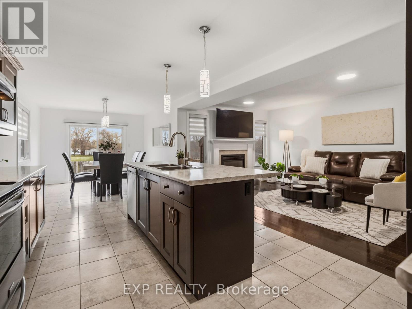 8667 Jennifer Crescent, Niagara Falls, Ontario  L2H 0B2 - Photo 19 - X12959210