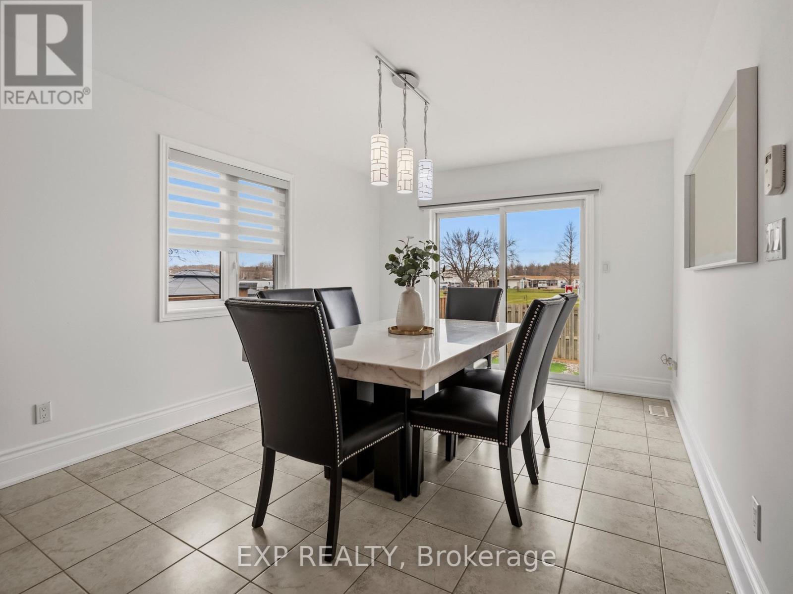 8667 Jennifer Crescent, Niagara Falls, Ontario  L2H 0B2 - Photo 20 - X12959210