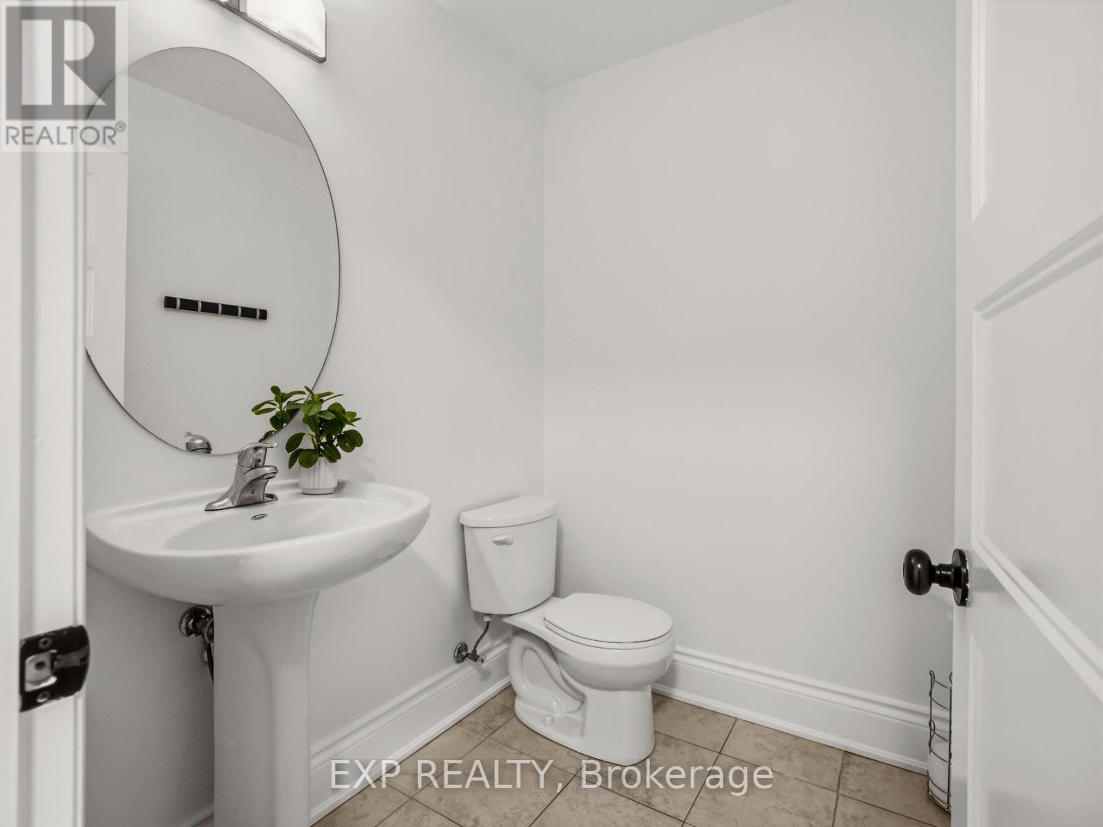 8667 Jennifer Crescent, Niagara Falls, Ontario  L2H 0B2 - Photo 21 - X12959210