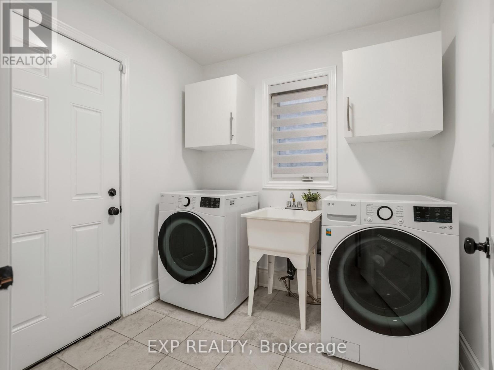 8667 Jennifer Crescent, Niagara Falls, Ontario  L2H 0B2 - Photo 22 - X12959210