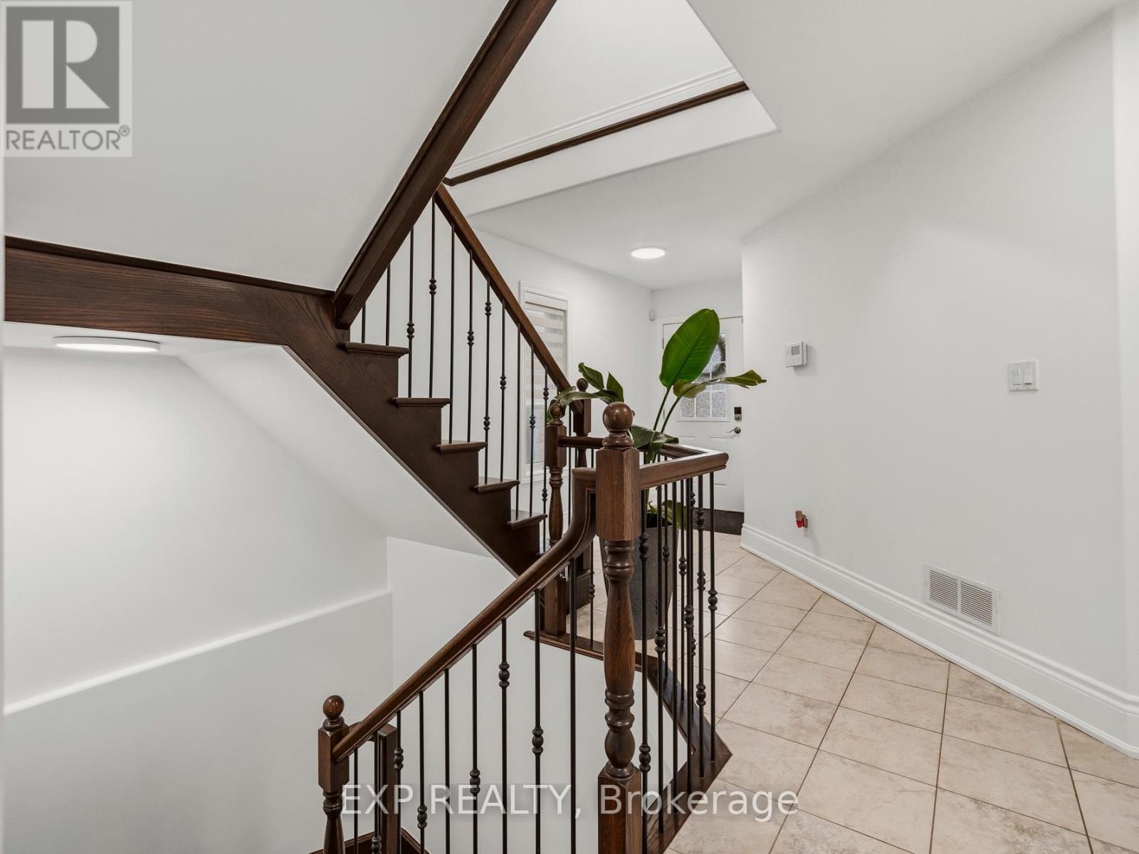 8667 Jennifer Crescent, Niagara Falls, Ontario  L2H 0B2 - Photo 23 - X12959210