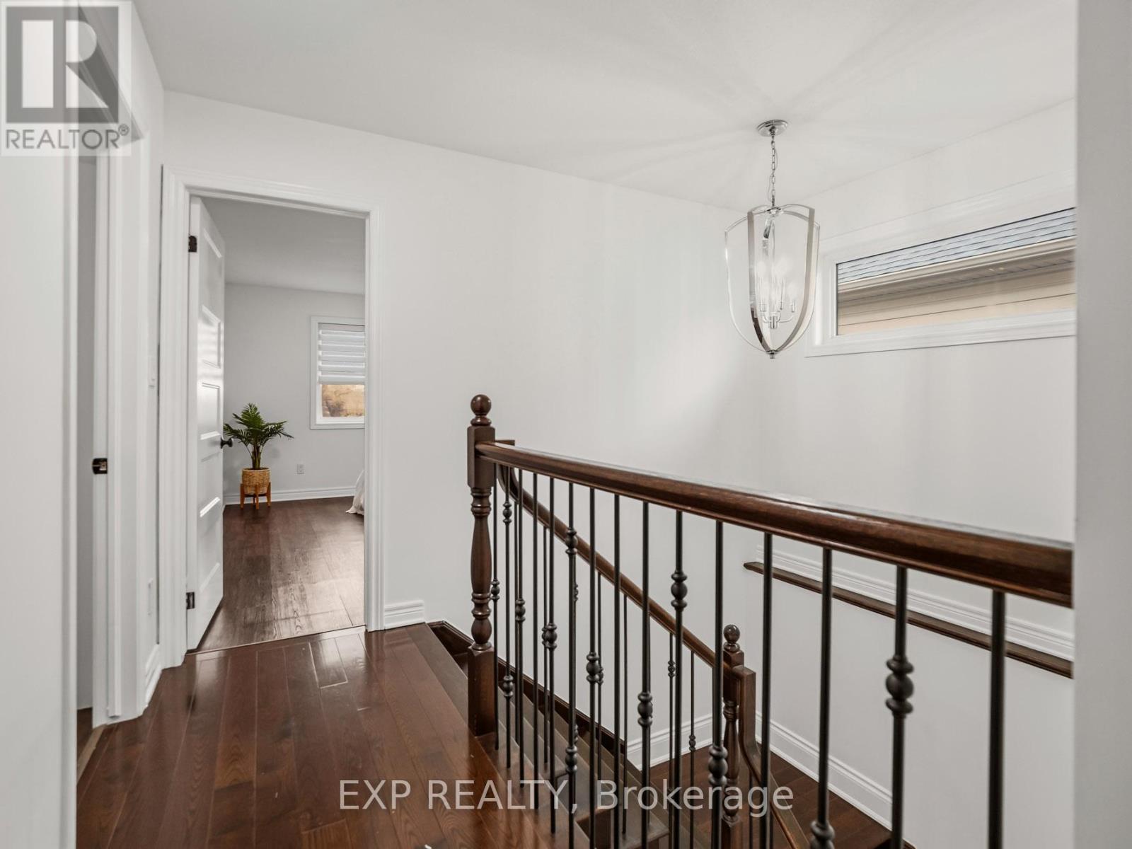 8667 Jennifer Crescent, Niagara Falls, Ontario  L2H 0B2 - Photo 24 - X12959210