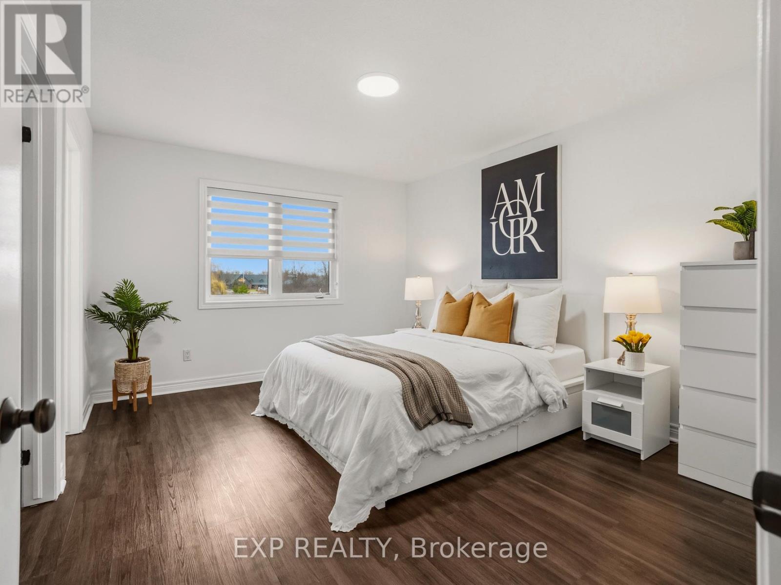 8667 Jennifer Crescent, Niagara Falls, Ontario  L2H 0B2 - Photo 25 - X12959210