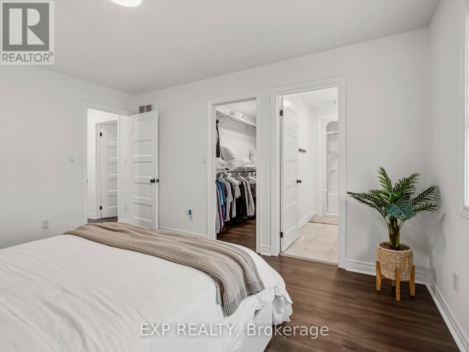 8667 Jennifer Crescent, Niagara Falls, Ontario  L2H 0B2 - Photo 26 - X12959210