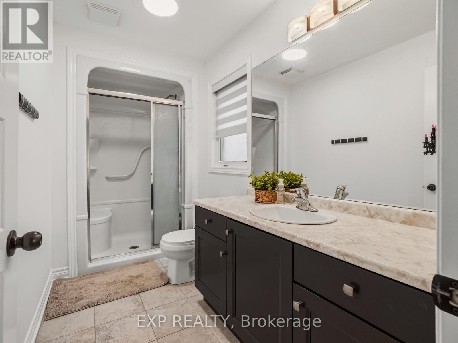 8667 Jennifer Crescent, Niagara Falls, Ontario  L2H 0B2 - Photo 27 - X12959210