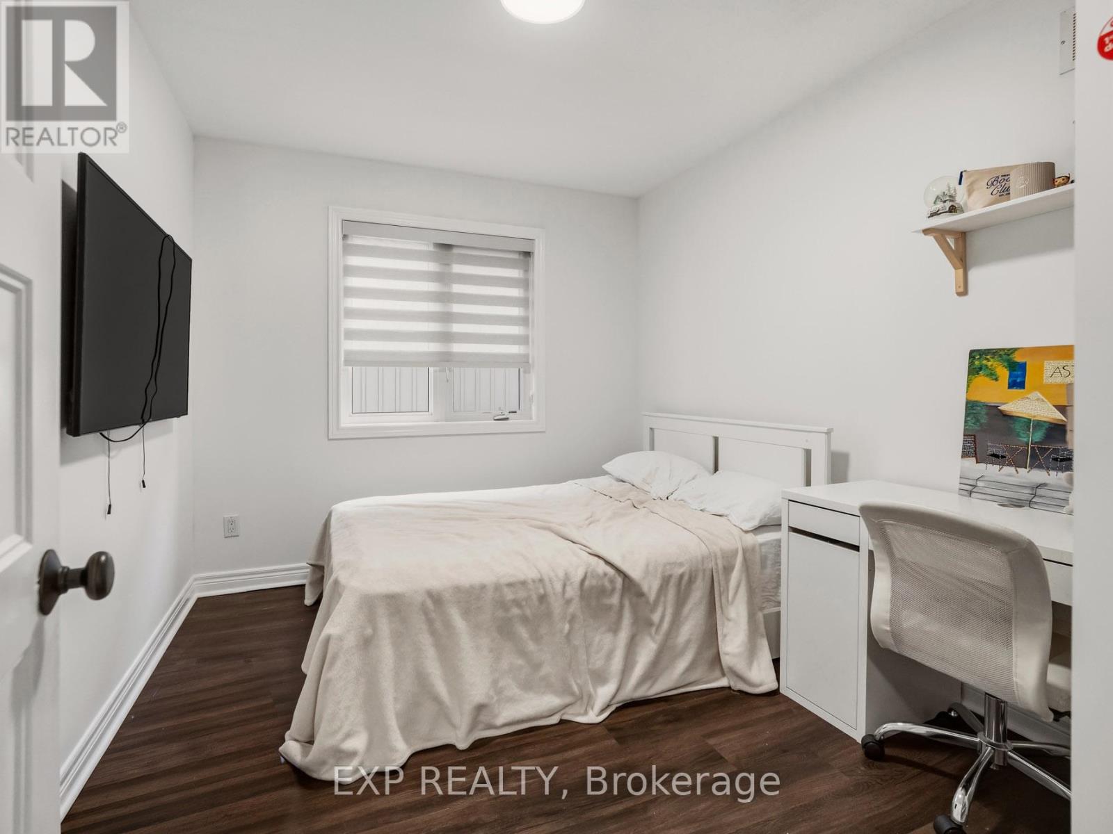 8667 Jennifer Crescent, Niagara Falls, Ontario  L2H 0B2 - Photo 28 - X12959210