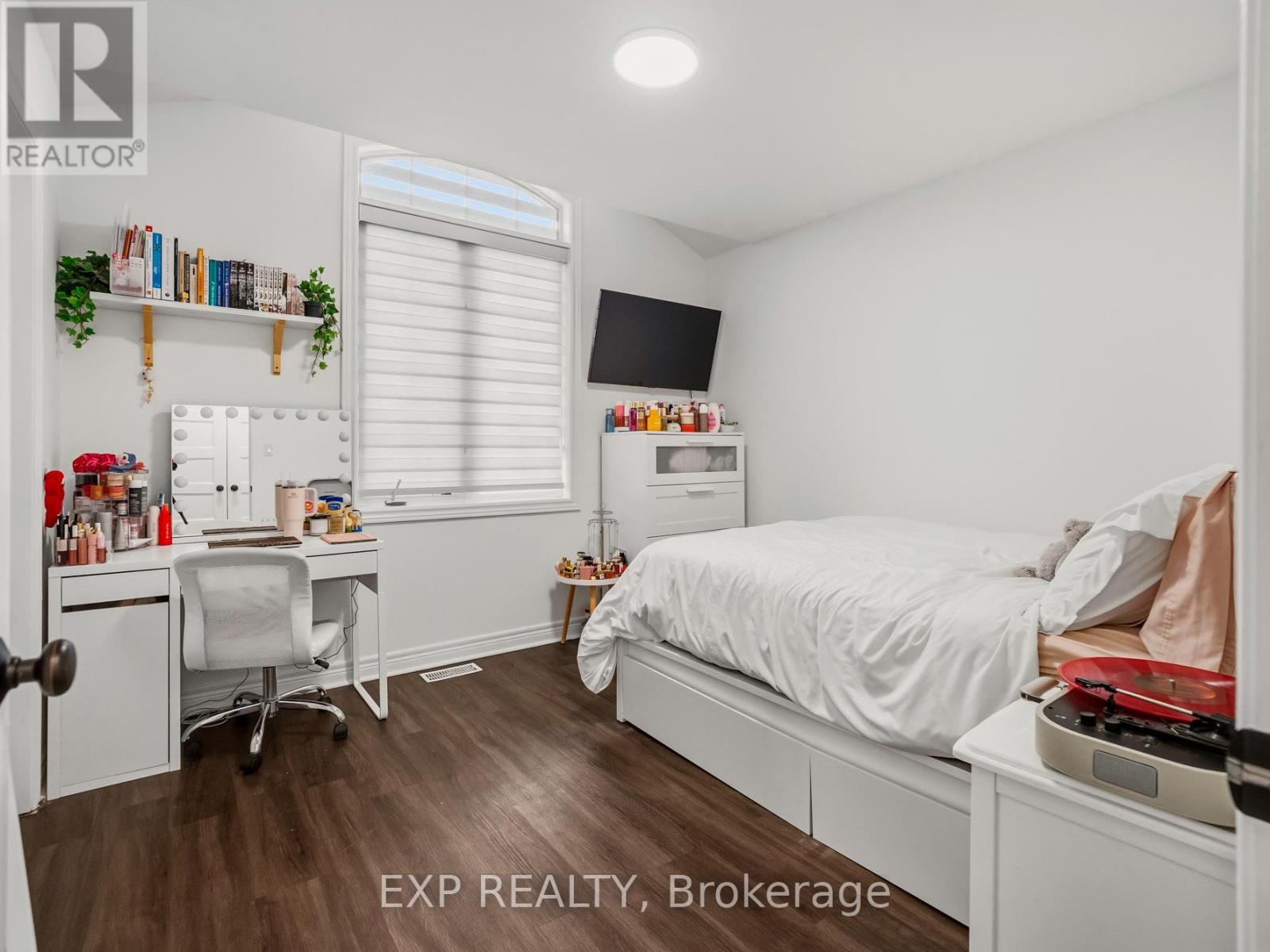 8667 Jennifer Crescent, Niagara Falls, Ontario  L2H 0B2 - Photo 29 - X12959210