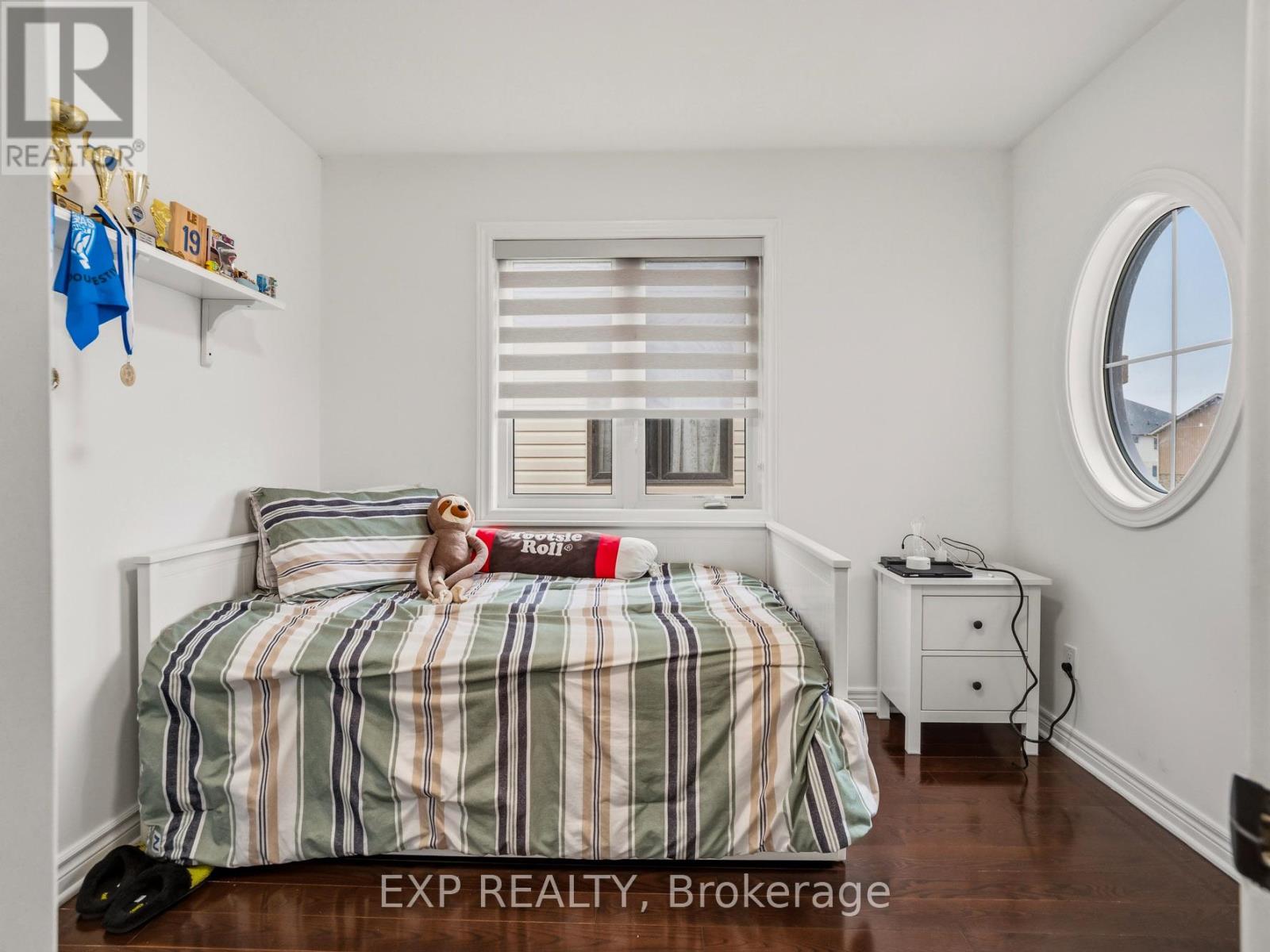 8667 Jennifer Crescent, Niagara Falls, Ontario  L2H 0B2 - Photo 30 - X12959210