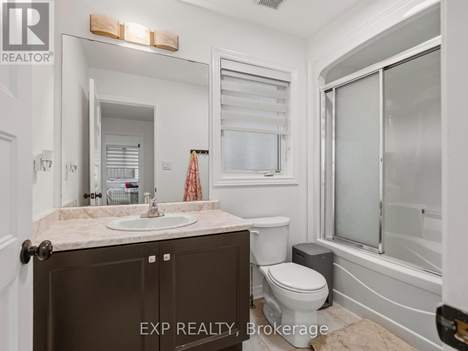 8667 Jennifer Crescent, Niagara Falls, Ontario  L2H 0B2 - Photo 31 - X12959210