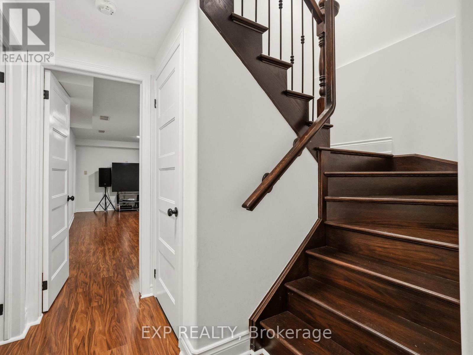 8667 Jennifer Crescent, Niagara Falls, Ontario  L2H 0B2 - Photo 32 - X12959210