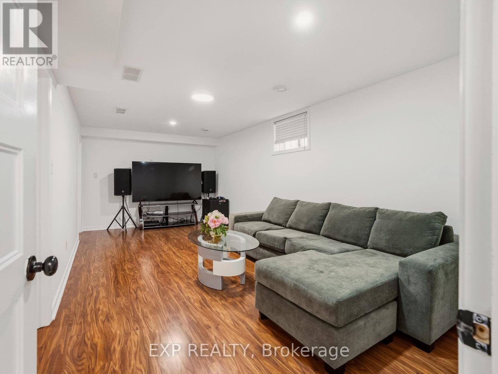 8667 Jennifer Crescent, Niagara Falls, Ontario  L2H 0B2 - Photo 33 - X12959210