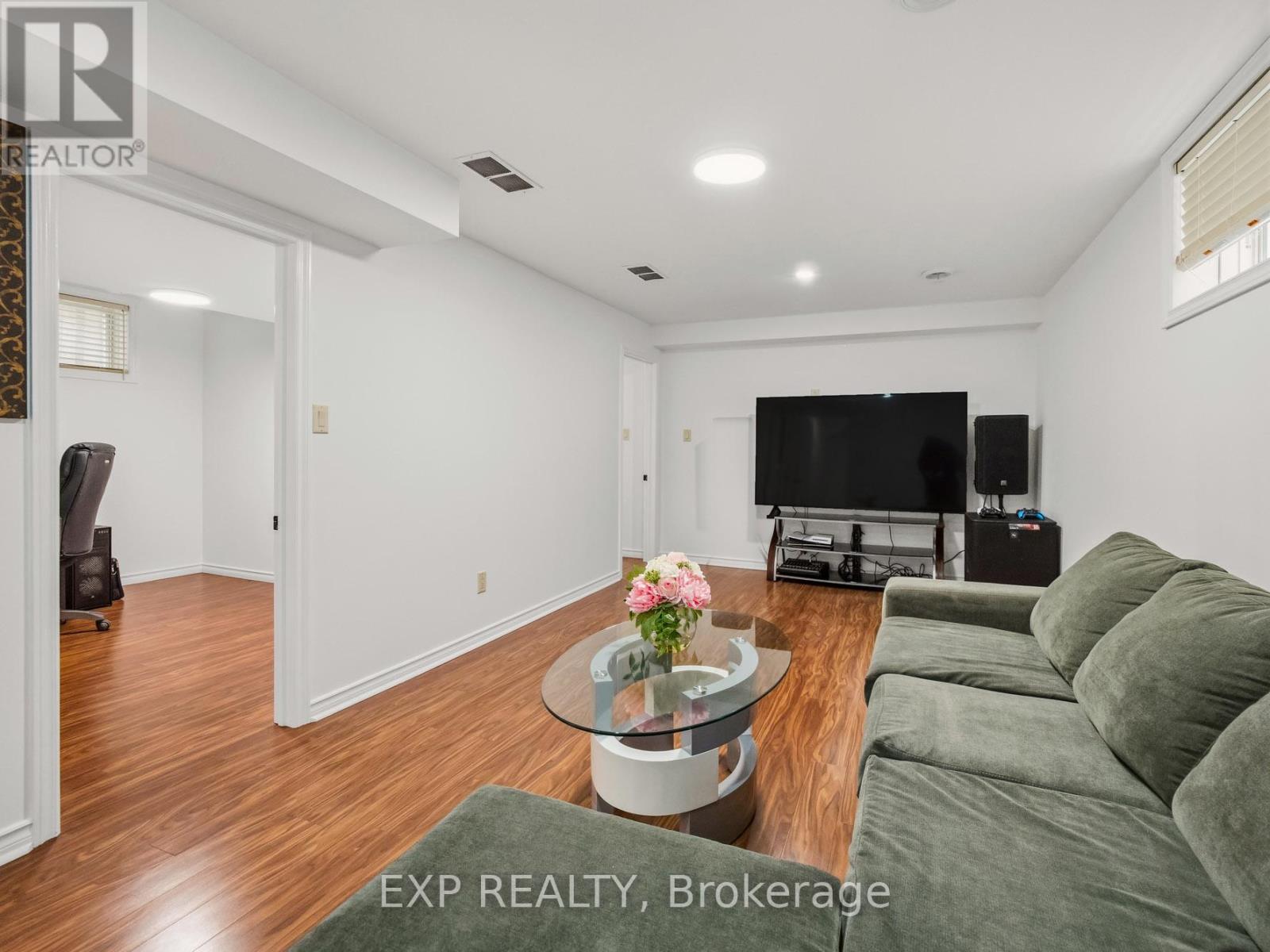 8667 Jennifer Crescent, Niagara Falls, Ontario  L2H 0B2 - Photo 34 - X12959210