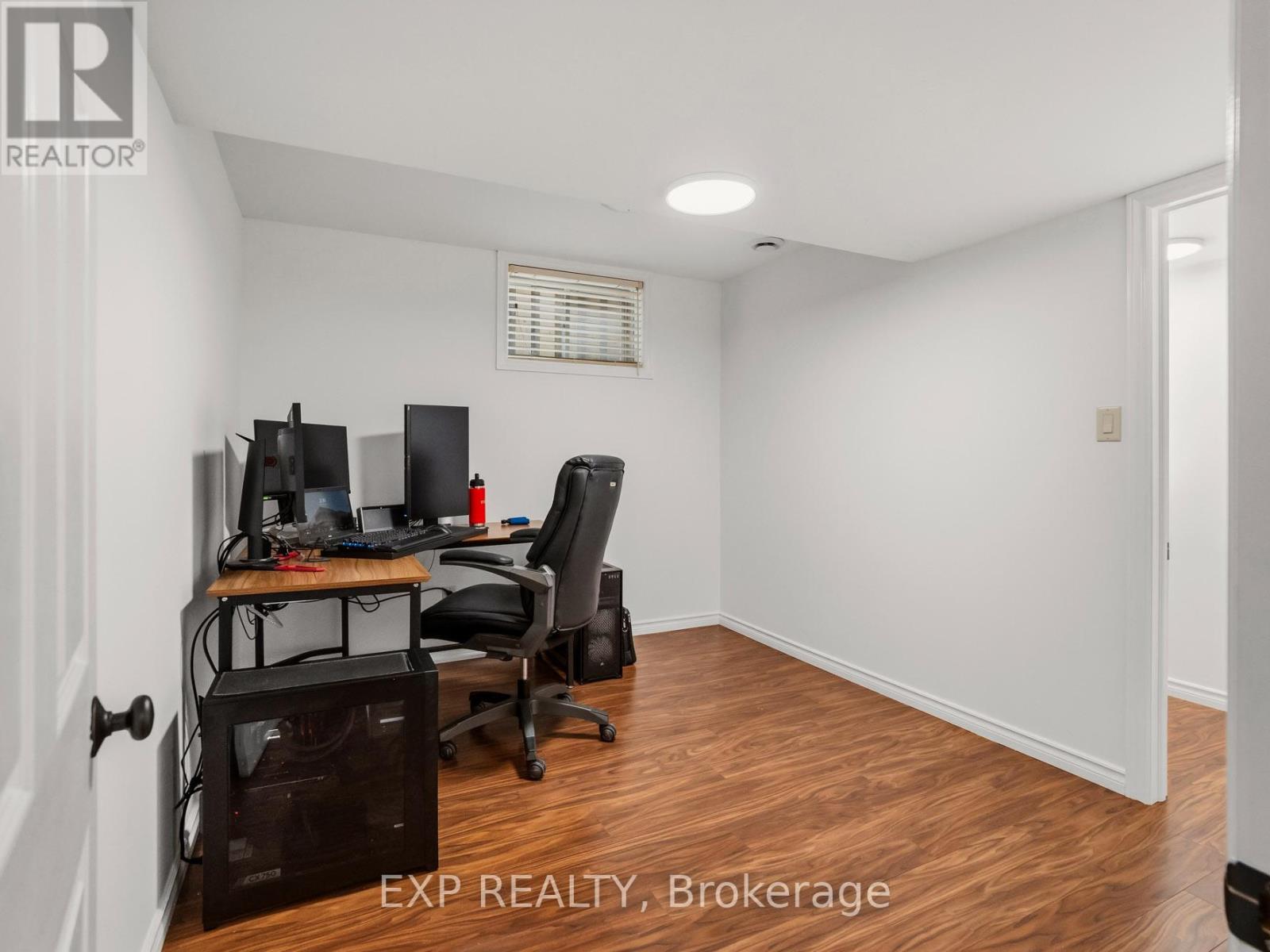 8667 Jennifer Crescent, Niagara Falls, Ontario  L2H 0B2 - Photo 35 - X12959210