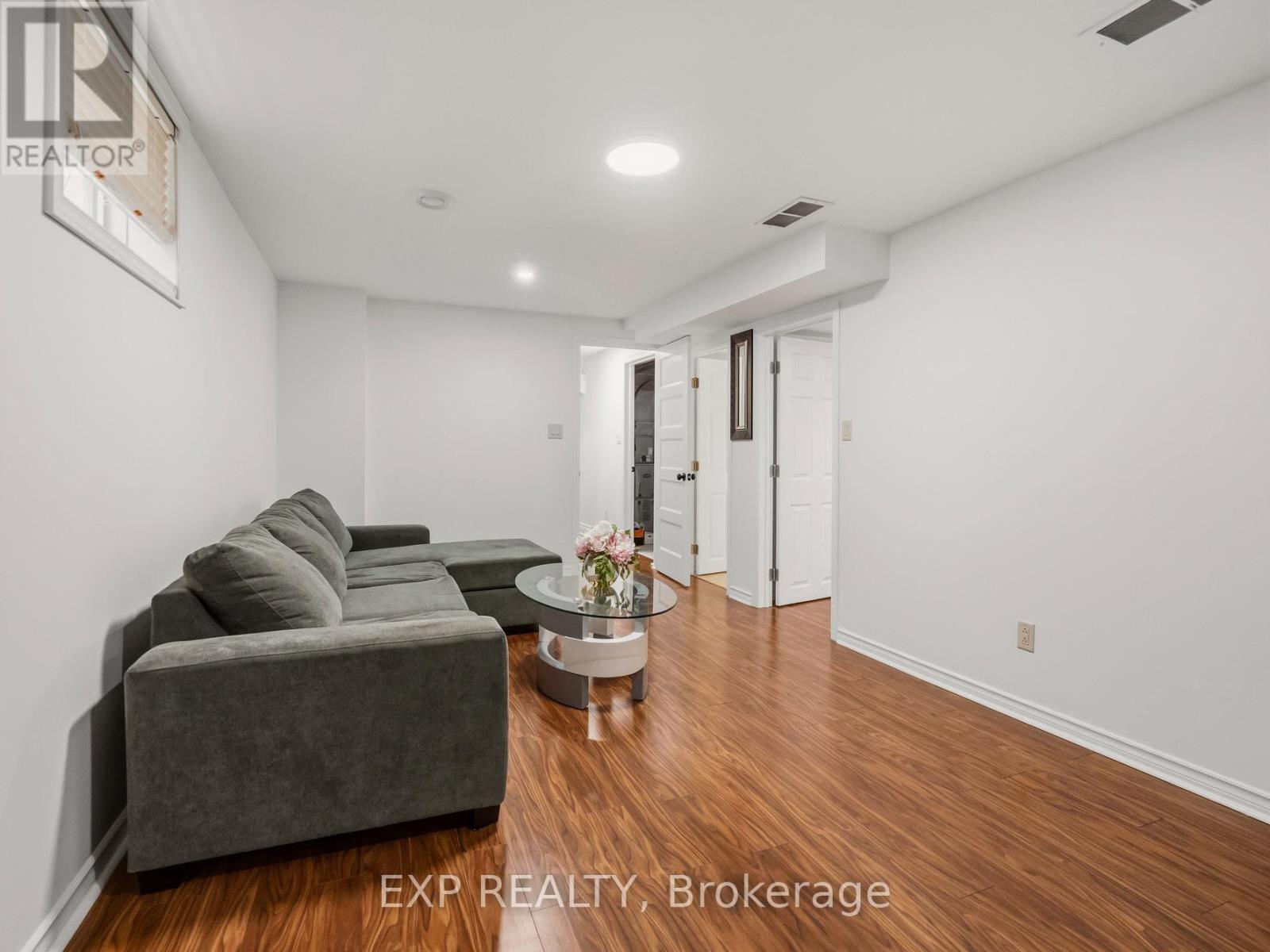 8667 Jennifer Crescent, Niagara Falls, Ontario  L2H 0B2 - Photo 38 - X12959210