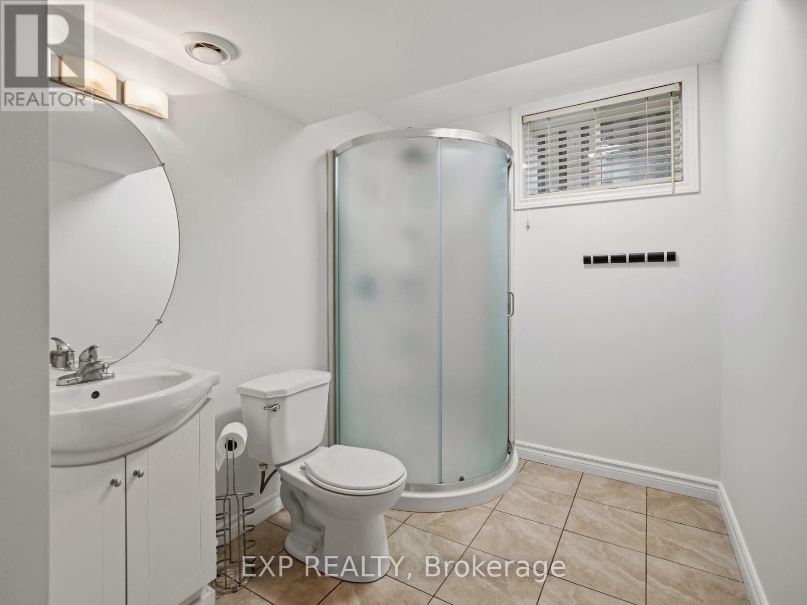 8667 Jennifer Crescent, Niagara Falls, Ontario  L2H 0B2 - Photo 39 - X12959210