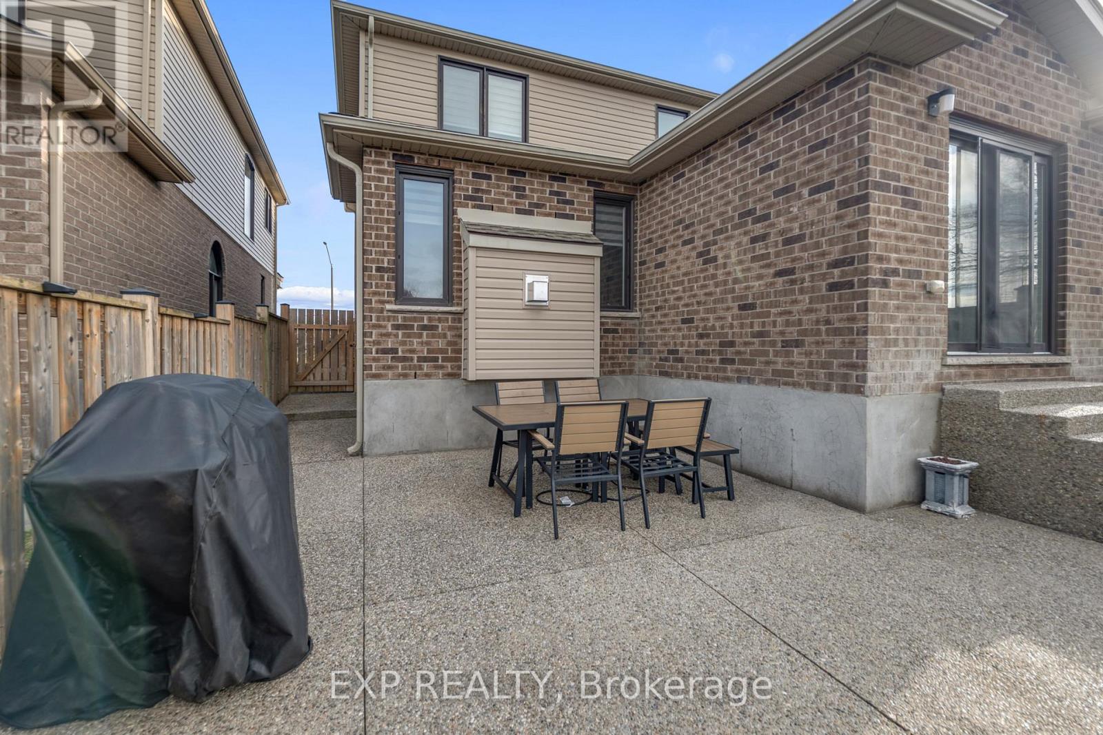 8667 Jennifer Crescent, Niagara Falls, Ontario  L2H 0B2 - Photo 41 - X12959210