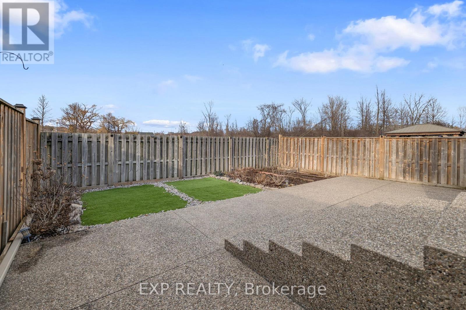 8667 Jennifer Crescent, Niagara Falls, Ontario  L2H 0B2 - Photo 42 - X12959210