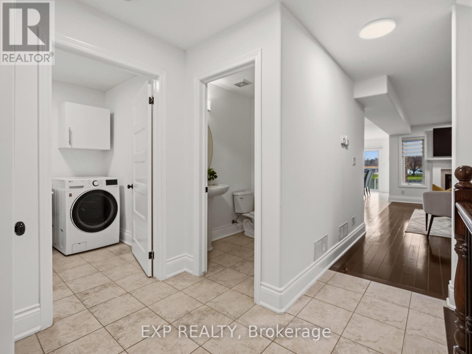 8667 Jennifer Crescent, Niagara Falls, Ontario  L2H 0B2 - Photo 7 - X12959210