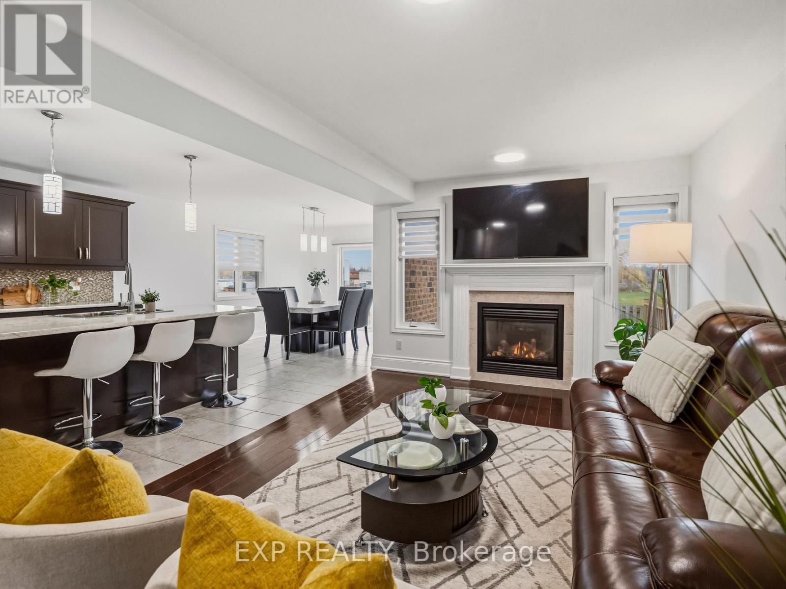 8667 Jennifer Crescent, Niagara Falls, Ontario  L2H 0B2 - Photo 9 - X12959210