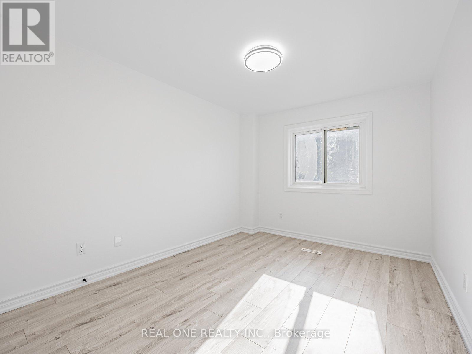 66 - 441 Military Trail, Toronto, Ontario  M1E 4E8 - Photo 21 - E12948512