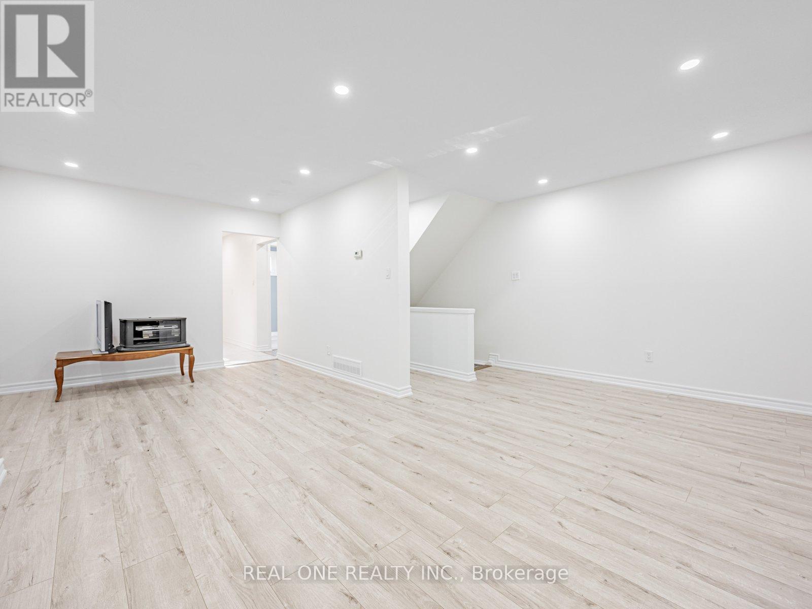 66 - 441 Military Trail, Toronto, Ontario  M1E 4E8 - Photo 6 - E12948512