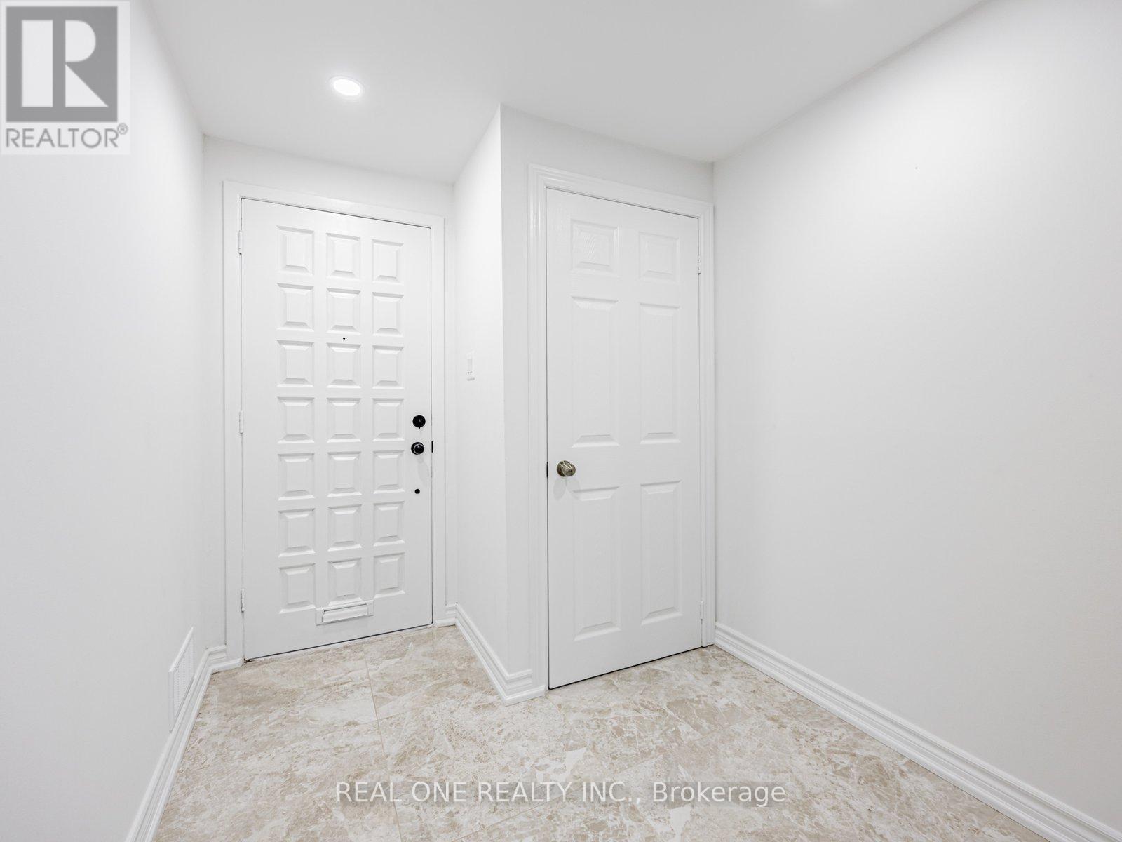 66 - 441 Military Trail, Toronto, Ontario  M1E 4E8 - Photo 23 - E12948512