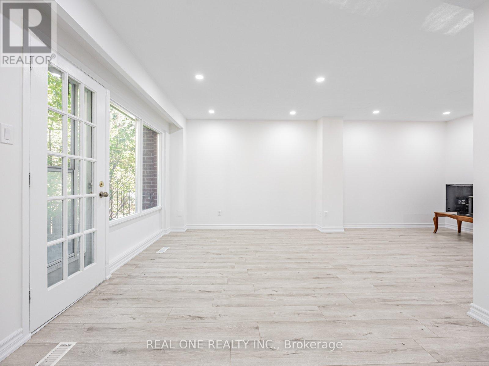 66 - 441 Military Trail, Toronto, Ontario  M1E 4E8 - Photo 4 - E12948512