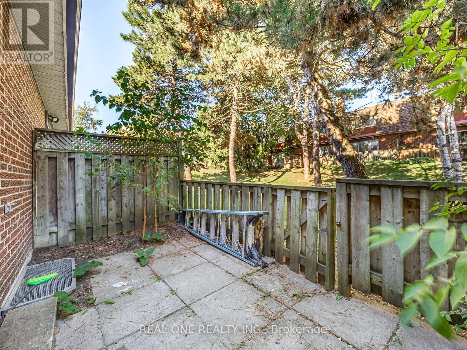 66 - 441 Military Trail, Toronto, Ontario  M1E 4E8 - Photo 30 - E12948512