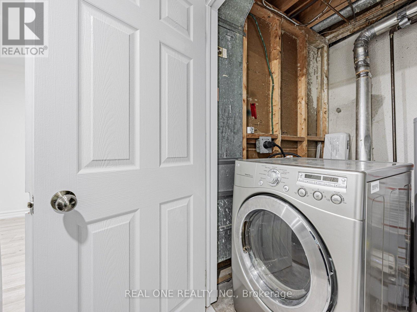 66 - 441 Military Trail, Toronto, Ontario  M1E 4E8 - Photo 29 - E12948512