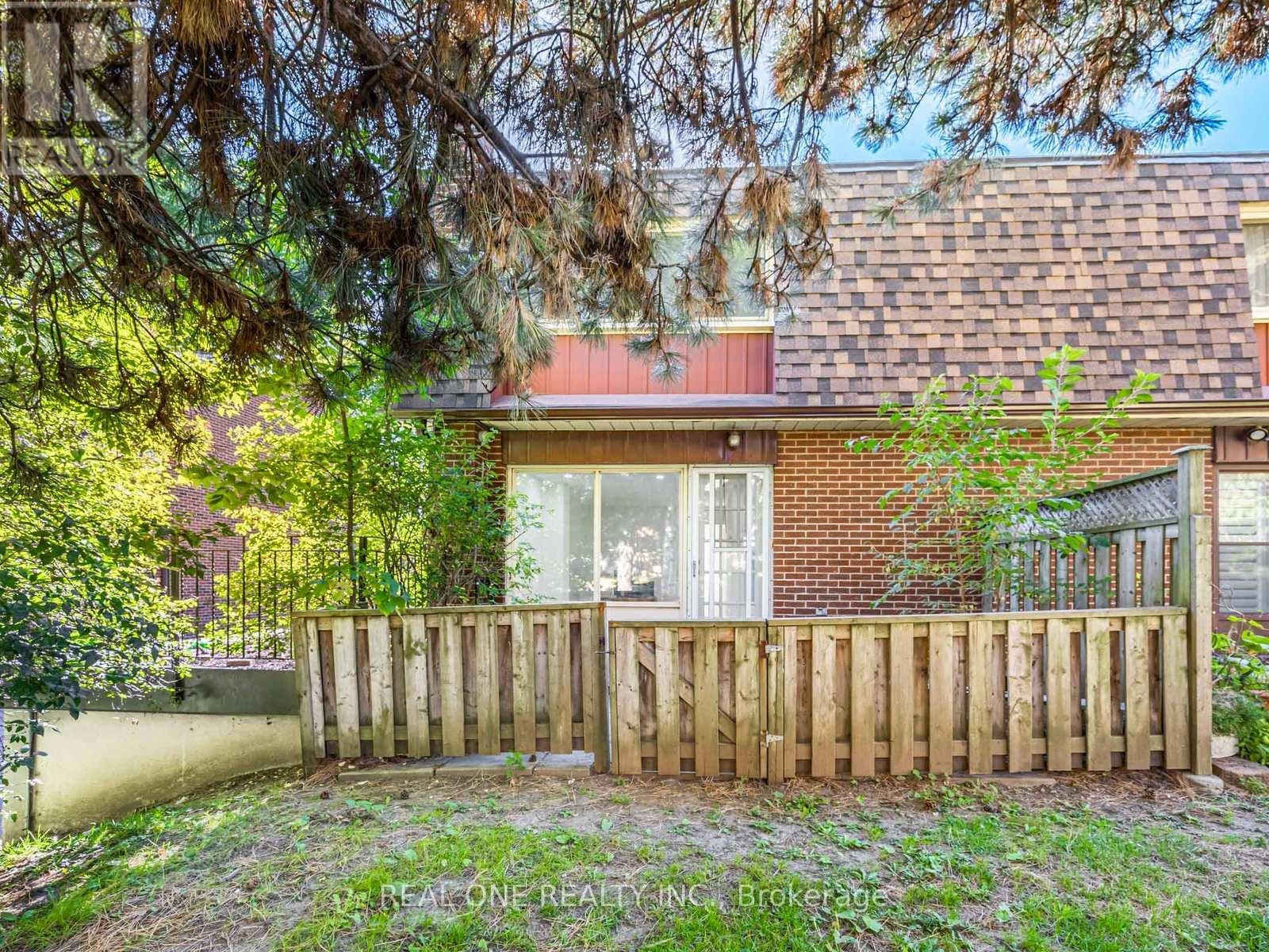 66 - 441 Military Trail, Toronto, Ontario  M1E 4E8 - Photo 32 - E12948512