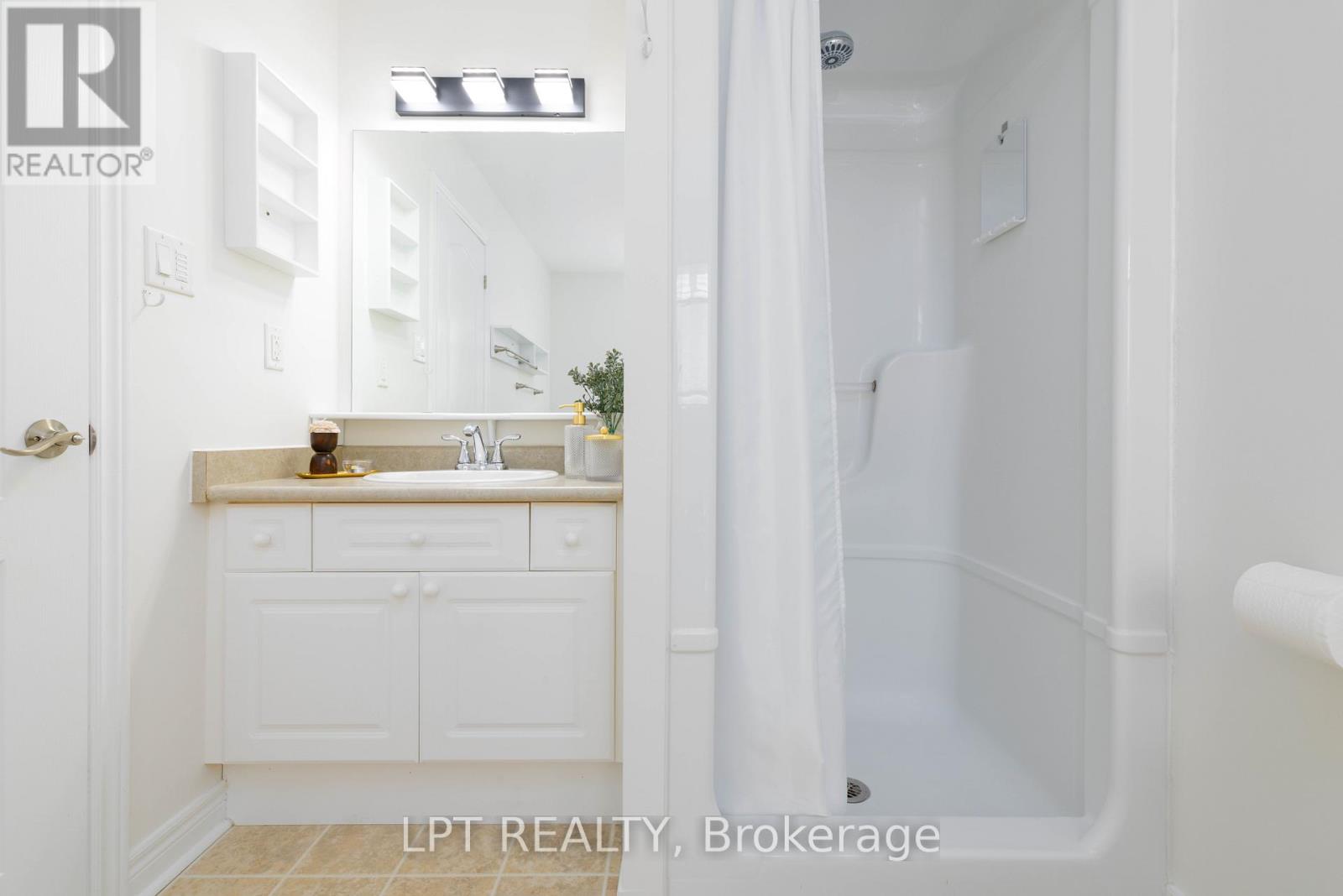 51 Catherine Drive, Barrie, Ontario  L4N 0H1 - Photo 20 - S12949150