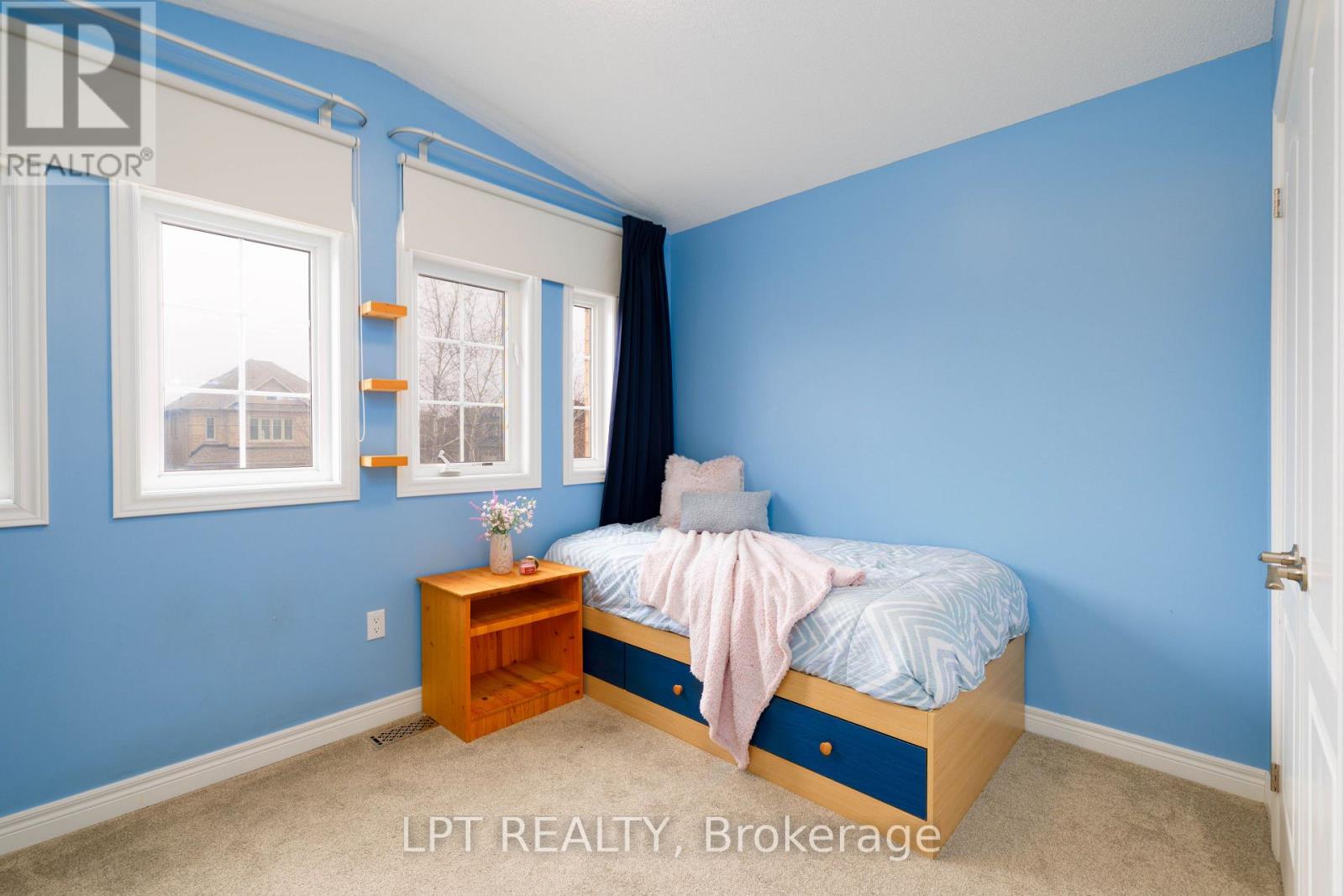 51 Catherine Drive, Barrie, Ontario  L4N 0H1 - Photo 24 - S12949150