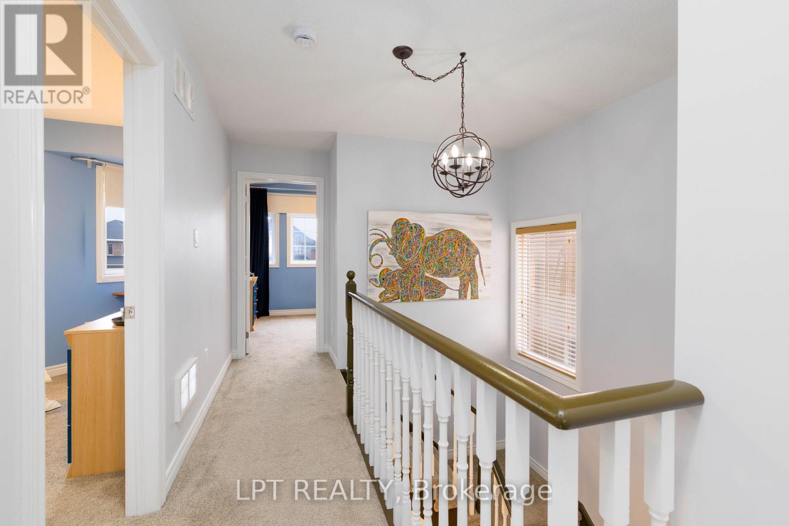 51 Catherine Drive, Barrie, Ontario  L4N 0H1 - Photo 17 - S12949150