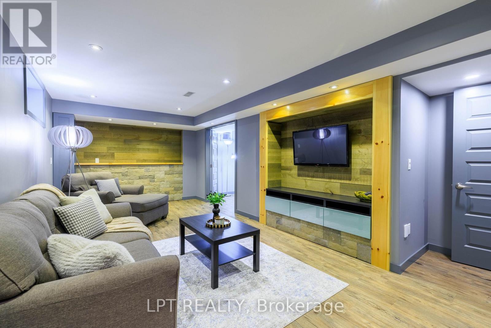 51 Catherine Drive, Barrie, Ontario  L4N 0H1 - Photo 28 - S12949150