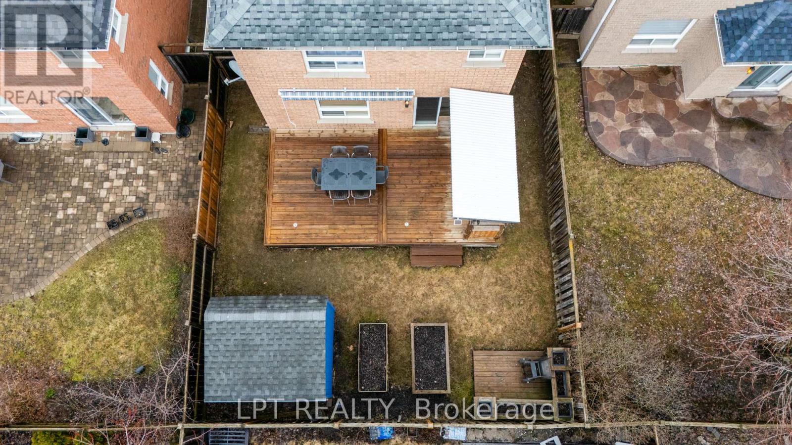 51 Catherine Drive, Barrie, Ontario  L4N 0H1 - Photo 35 - S12949150