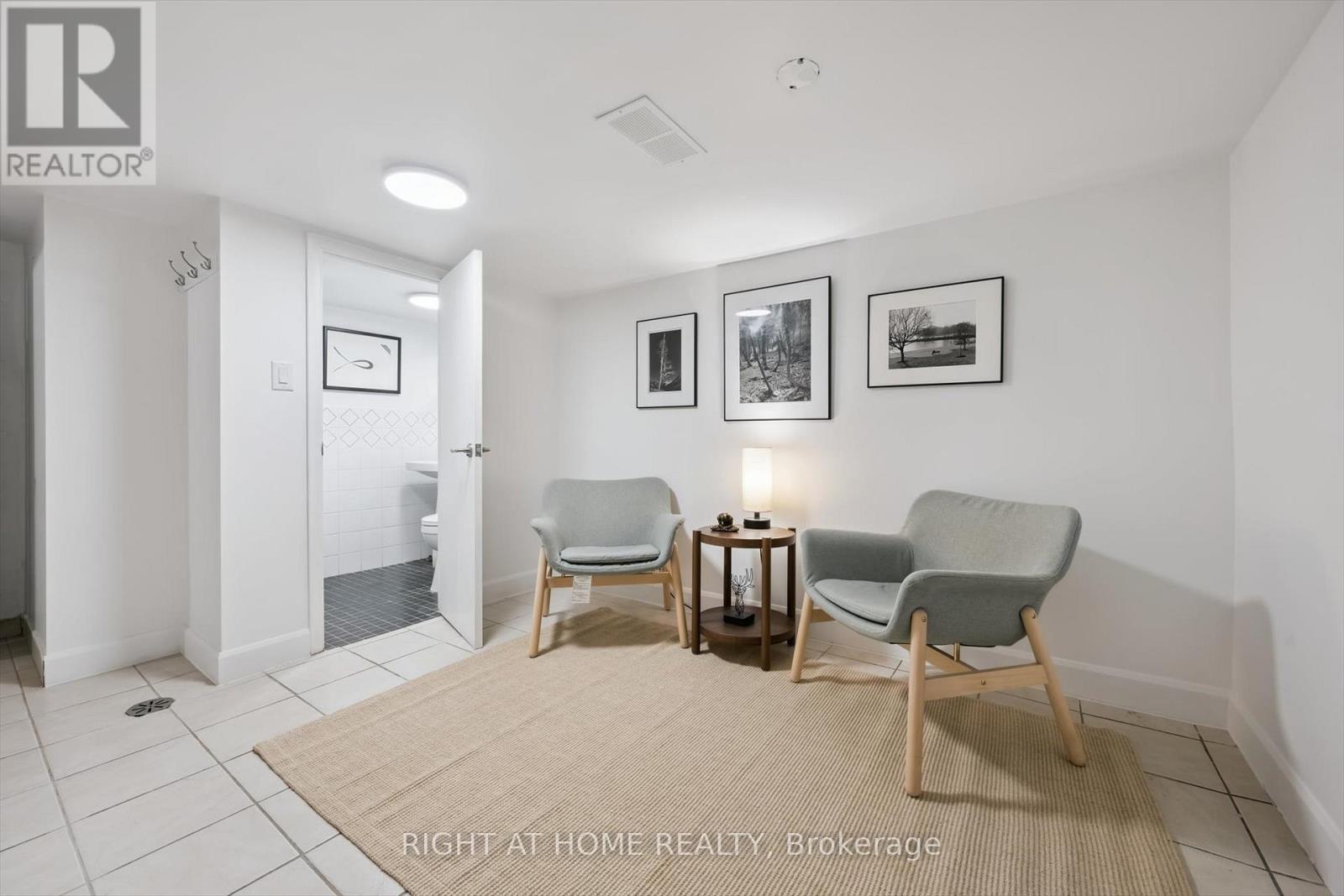 1 Auburn Avenue, Toronto, Ontario  M6H 2L6 - Photo 23 - W12865390