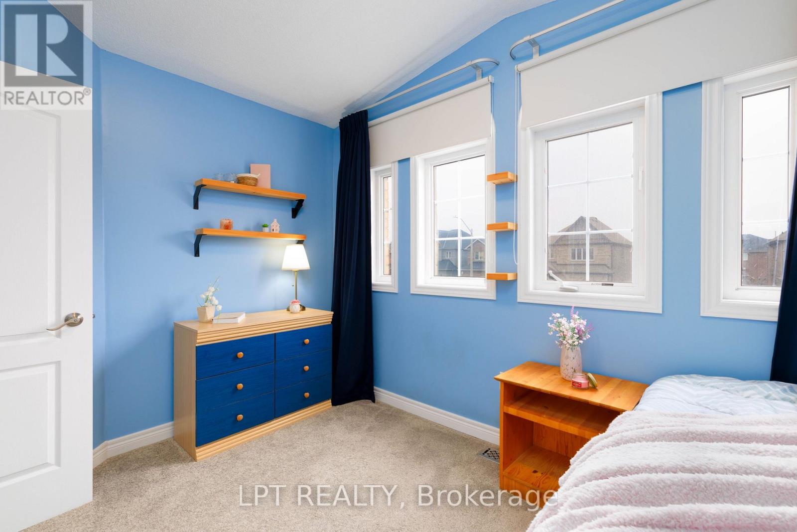 51 Catherine Drive, Barrie, Ontario  L4N 0H1 - Photo 25 - S12949150