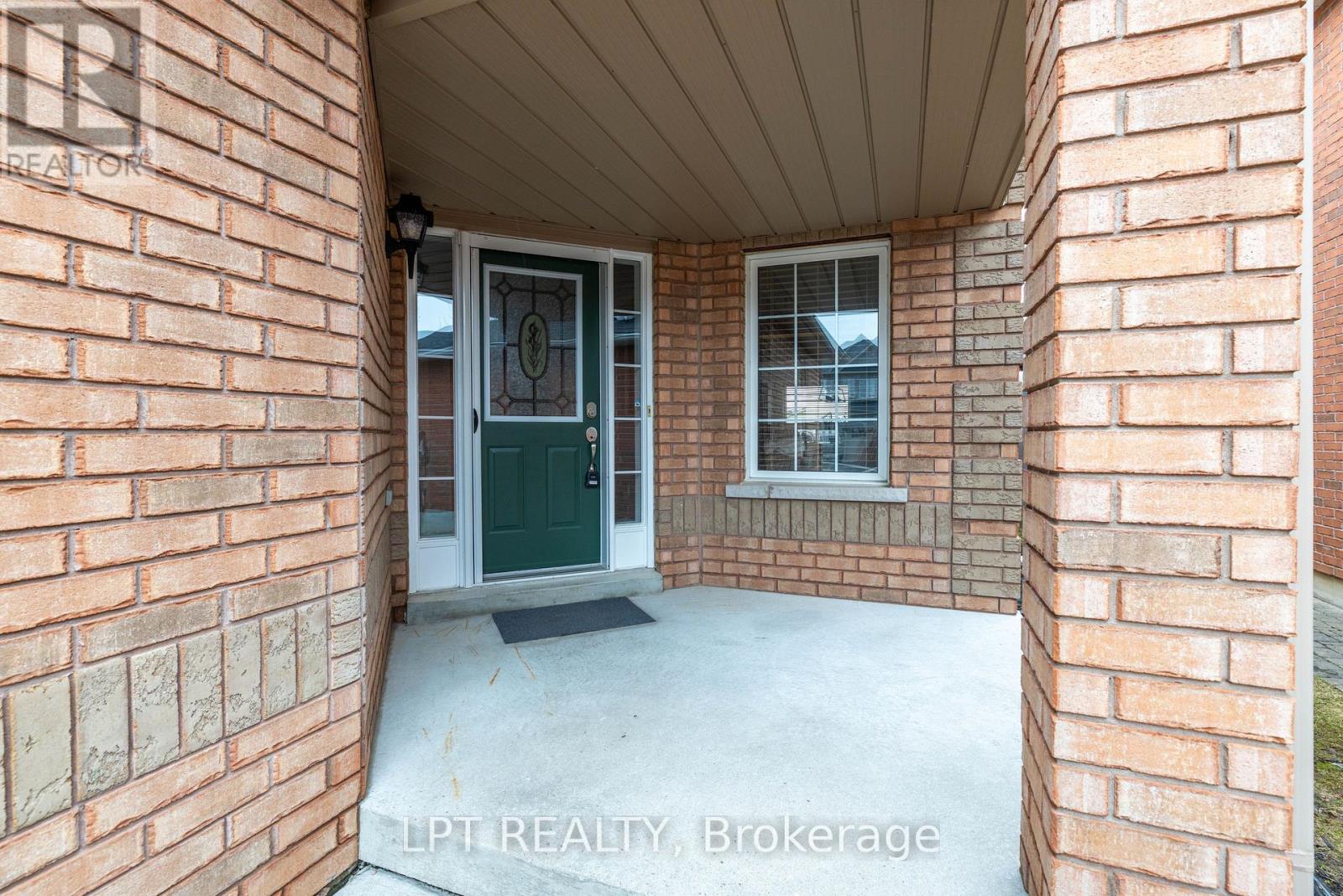 51 Catherine Drive, Barrie, Ontario  L4N 0H1 - Photo 4 - S12949150