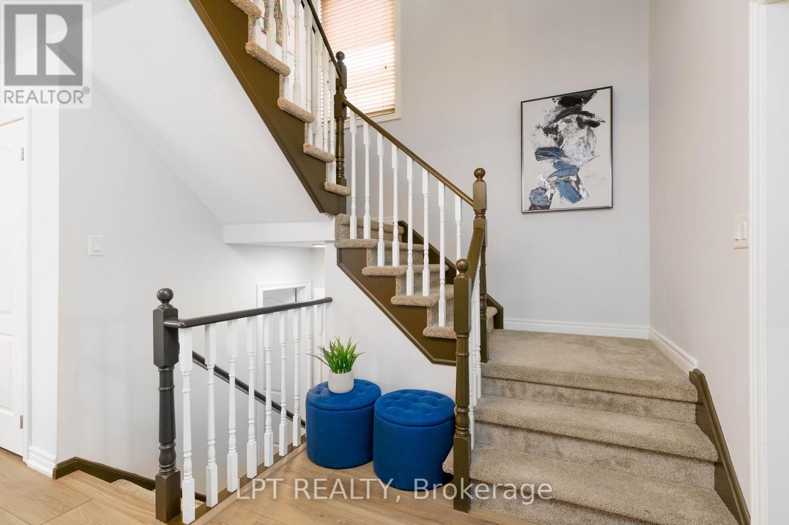 51 Catherine Drive, Barrie, Ontario  L4N 0H1 - Photo 15 - S12949150