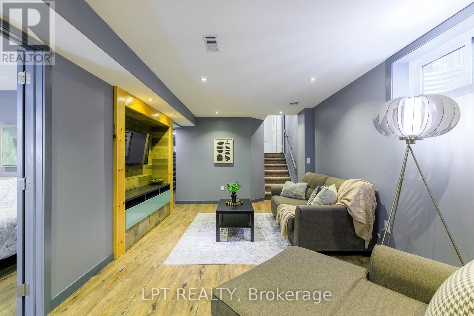 51 Catherine Drive, Barrie, Ontario  L4N 0H1 - Photo 27 - S12949150