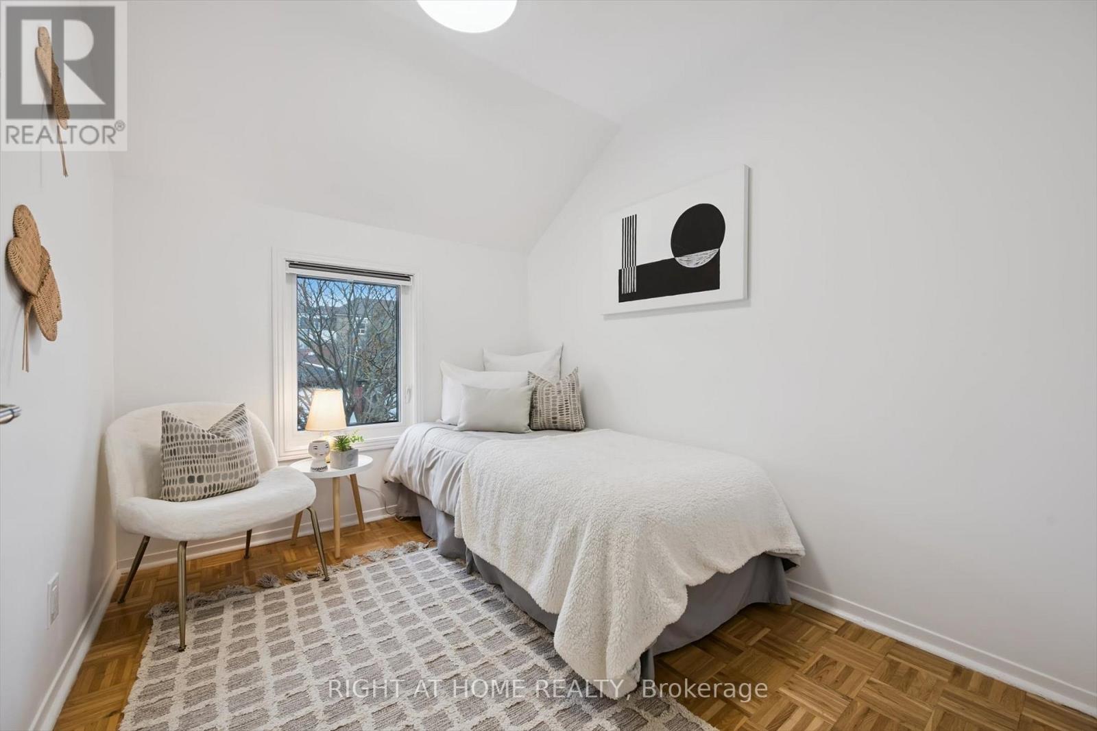 1 Auburn Avenue, Toronto, Ontario  M6H 2L6 - Photo 18 - W12865390