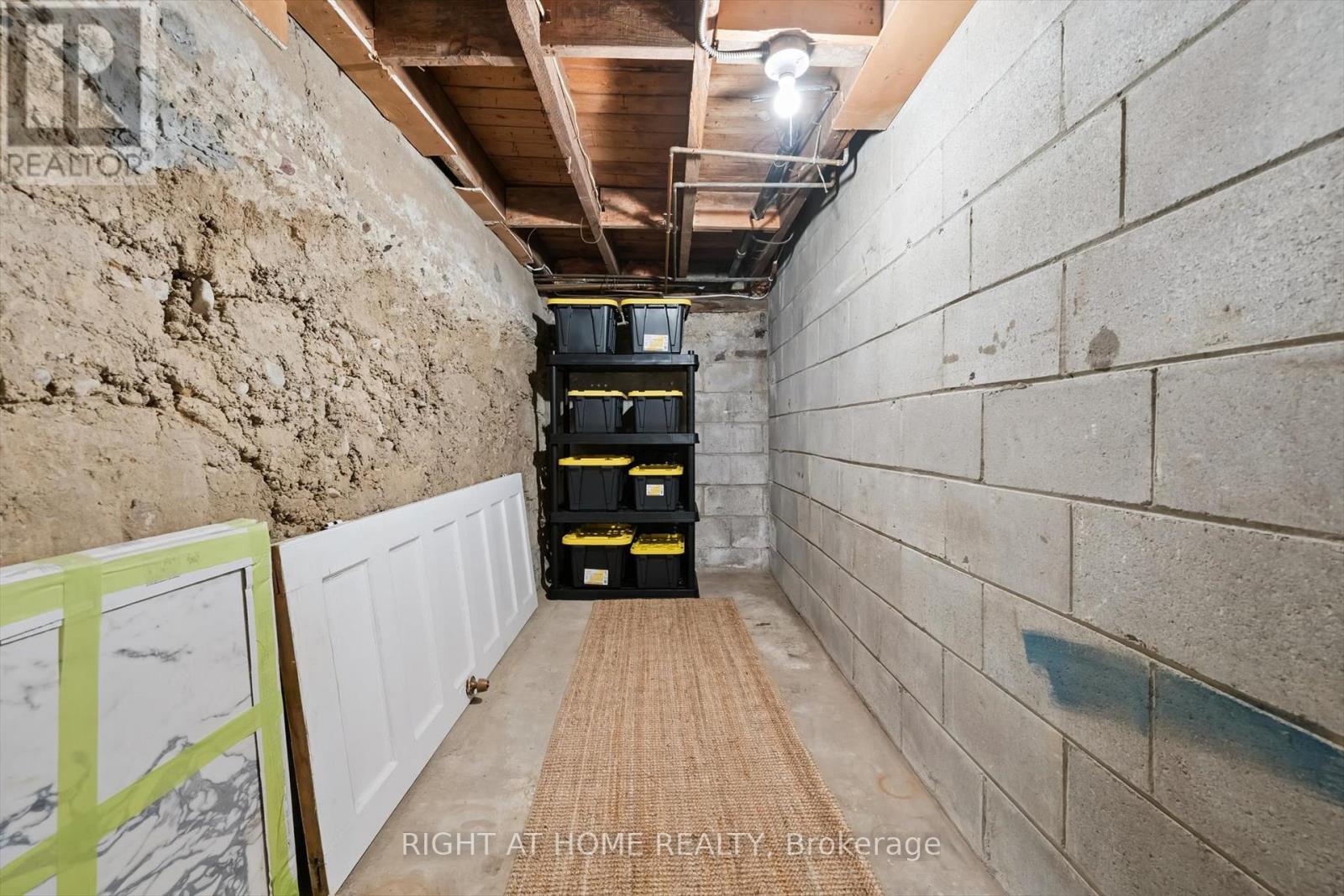 1 Auburn Avenue, Toronto, Ontario  M6H 2L6 - Photo 29 - W12865390