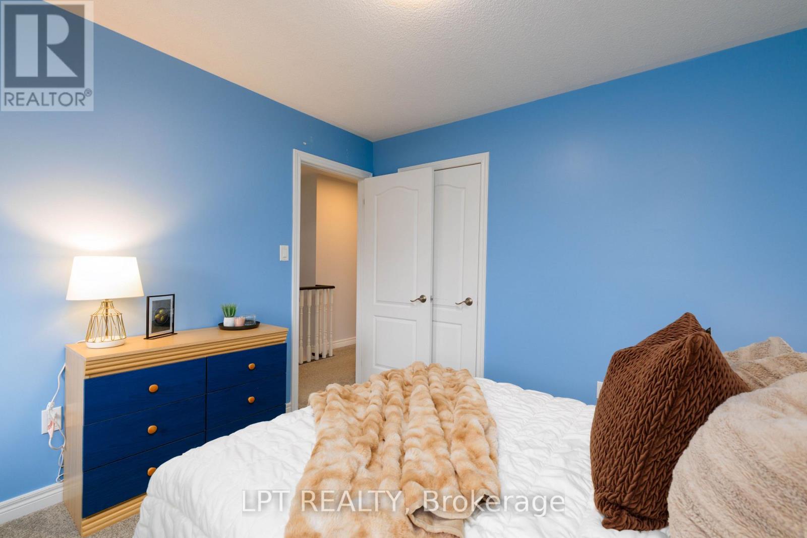 51 Catherine Drive, Barrie, Ontario  L4N 0H1 - Photo 23 - S12949150