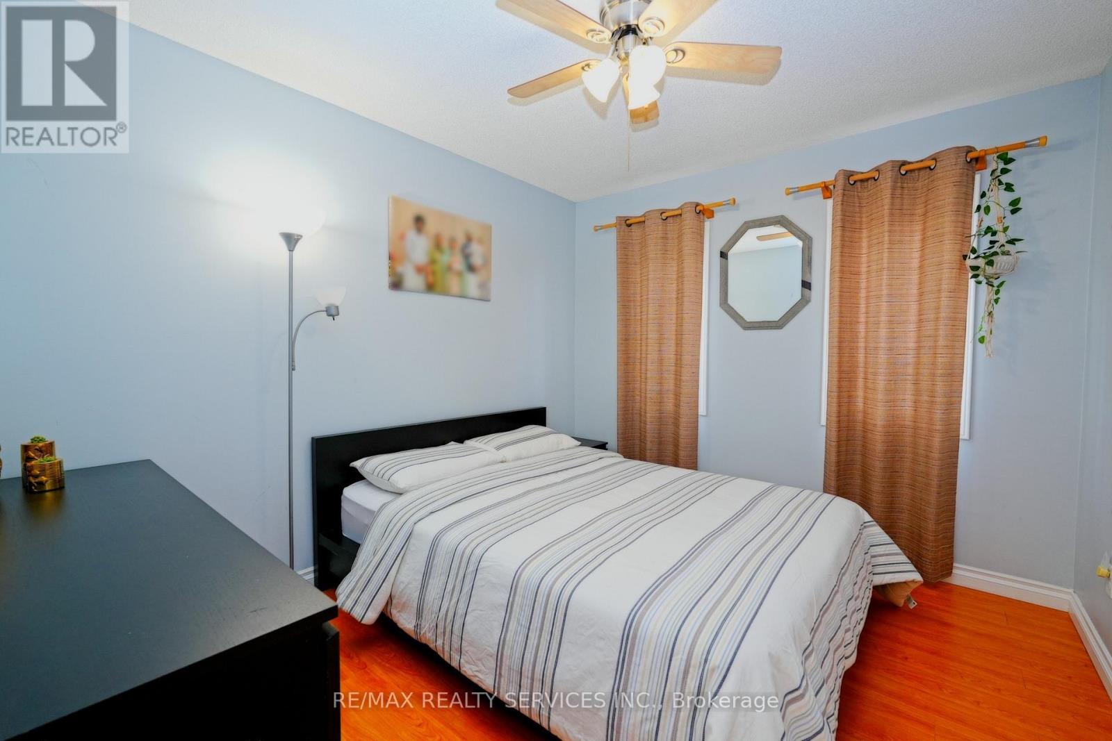 32 Ashdale Road, Brampton, Ontario  L6Y 5M7 - Photo 26 - W12955484