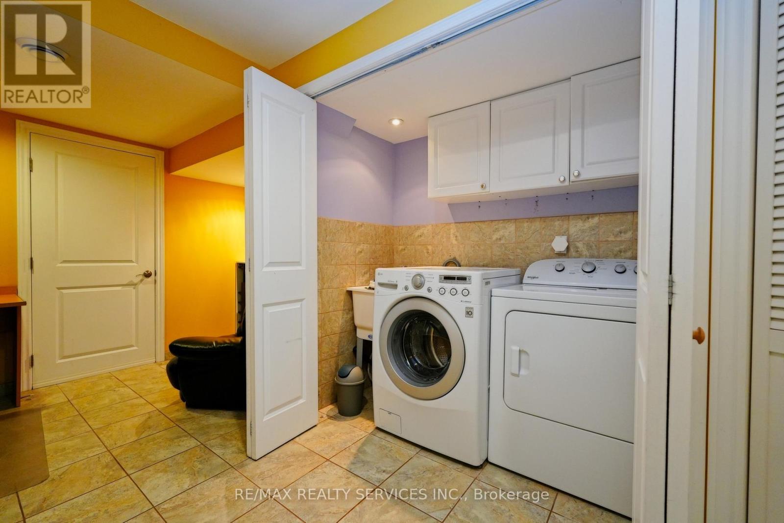 32 Ashdale Road, Brampton, Ontario  L6Y 5M7 - Photo 40 - W12955484