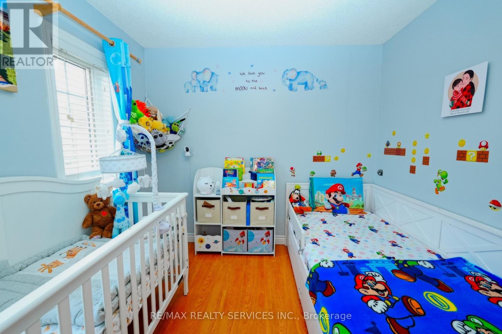 32 Ashdale Road, Brampton, Ontario  L6Y 5M7 - Photo 30 - W12955484