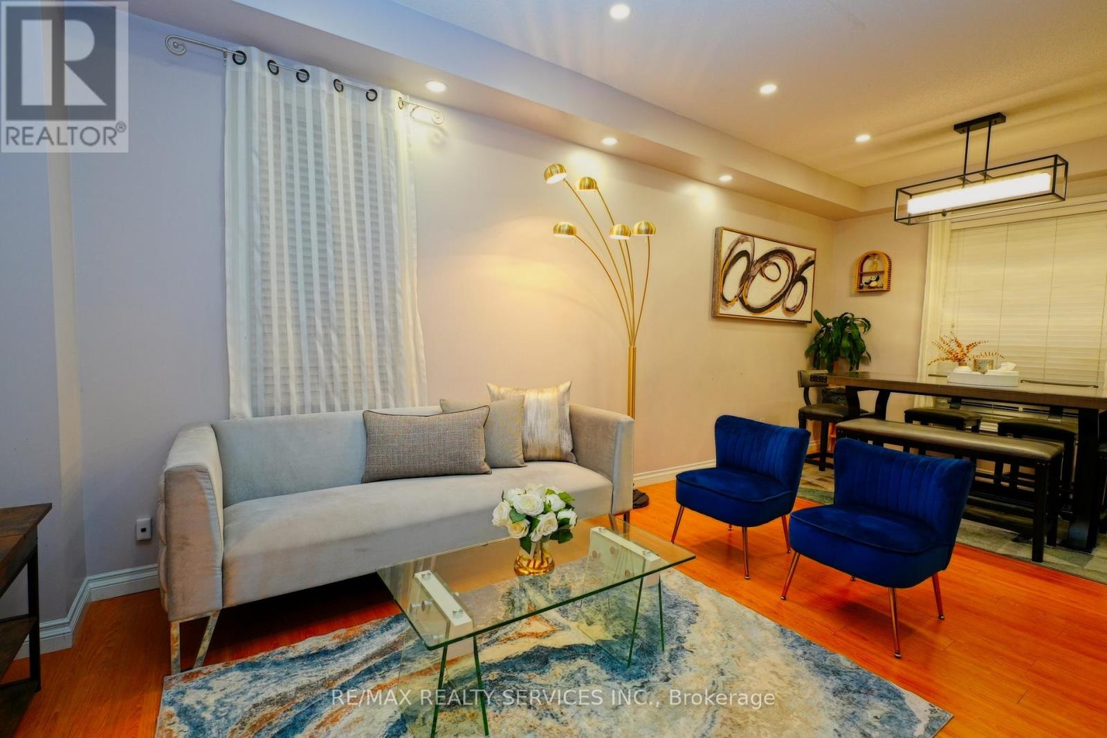 32 Ashdale Road, Brampton, Ontario  L6Y 5M7 - Photo 9 - W12955484