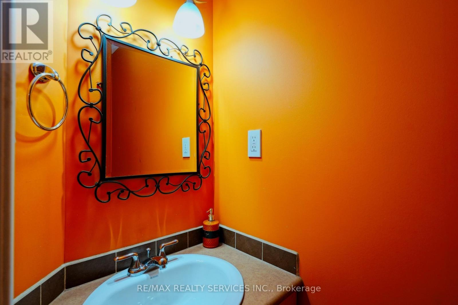 32 Ashdale Road, Brampton, Ontario  L6Y 5M7 - Photo 41 - W12955484